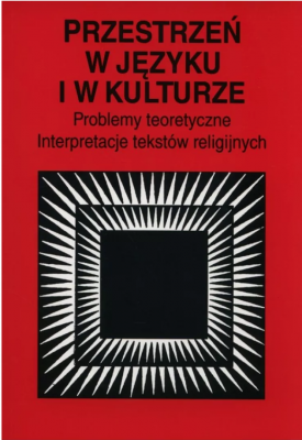 Zrzut ekranu 2025-10-06 133532